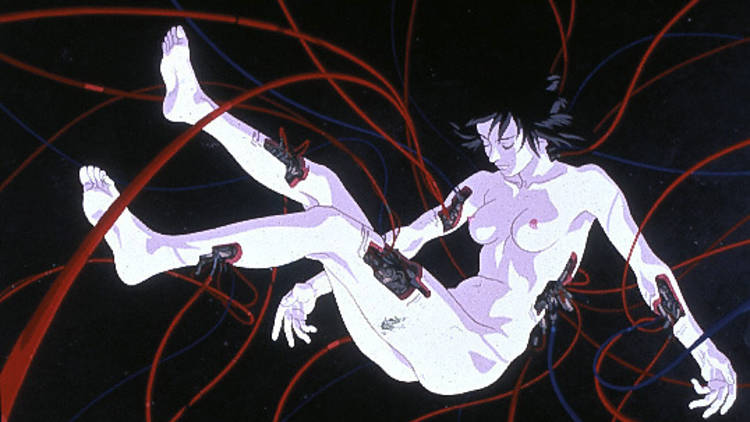 Ghost in the Shell.jpg