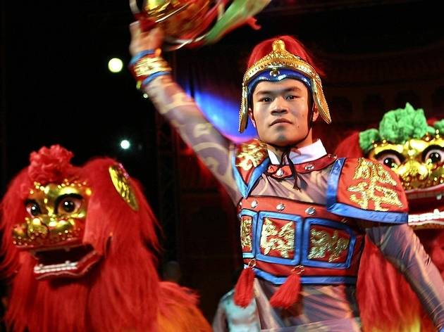 AT_chinesestatecircus_presspic_oktouse.jpg AT_chinesestatecircus_presspic_oktouse.jpg