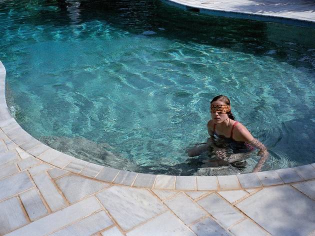 DOGTOOTH01.jpg DOGTOOTH01.jpg