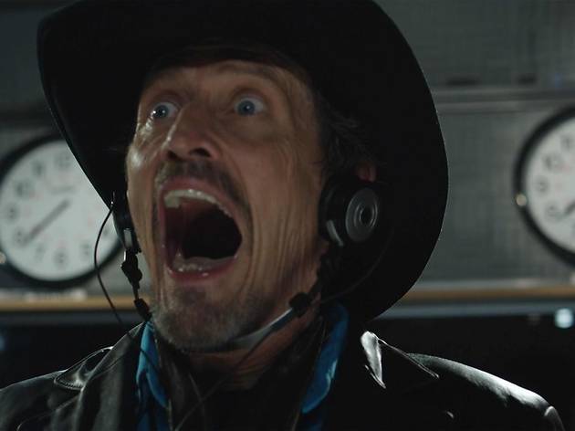 Pontypool.jpg Pontypool.jpg