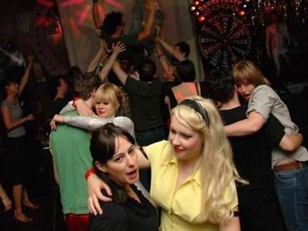 Bethnal Green Working Mens Club.jpg Bethnal Green Working Mens Club.jpg