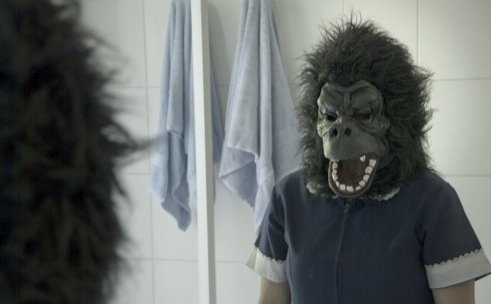 The Maid 2010, directed by Sebastián Silva Film review