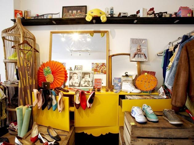 London S Best Budget Beauty Treatments Time Out