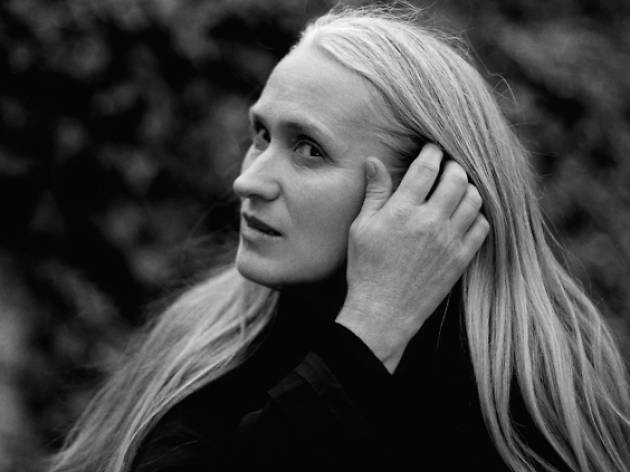jane Campion.jpg jane Campion.jpg