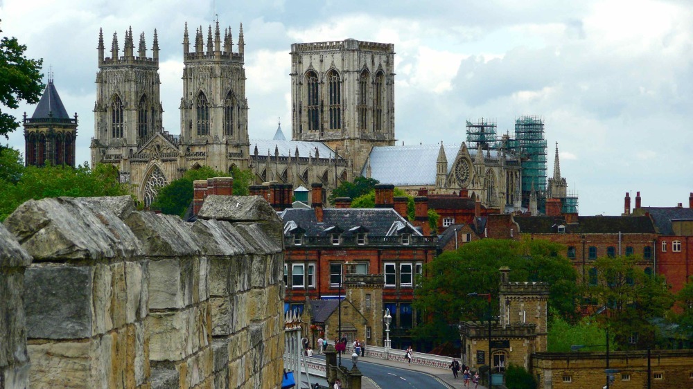 Hotels In London Hotel Reviews And Information Time Out The Best Hotels In York