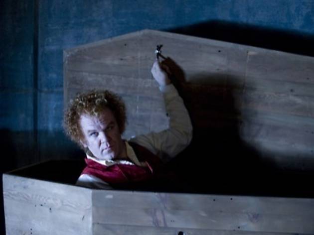 734.fi.x491.vampires.jpg 734.fi.x491.vampires.jpg