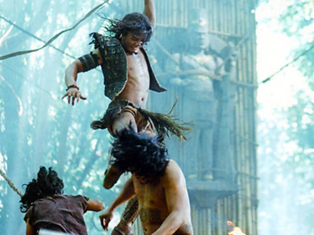 734.fi.x491.ongbak2.jpg 734.fi.x491.ongbak2.jpg