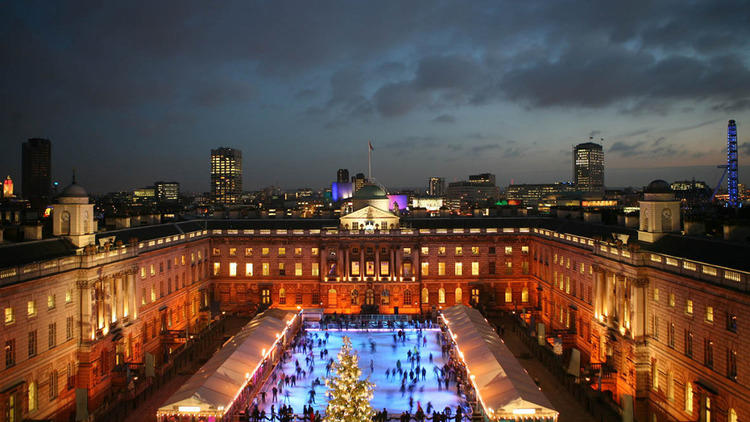 AT_somersethouseicerink_2009press_CREDIT_Gideon Mendel (3).jpg