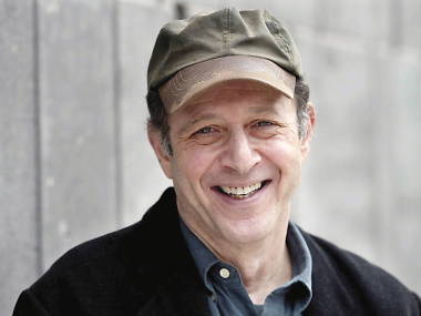 Steve Reich Steve Reich