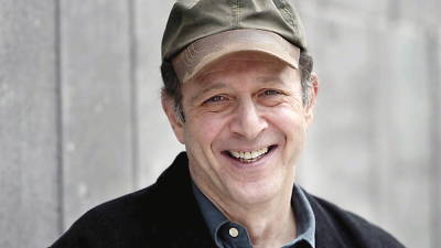 Steve Reich Steve Reich