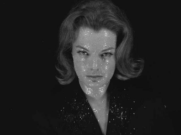 Inferno06(RomySchneider).jpg Inferno06(RomySchneider).jpg