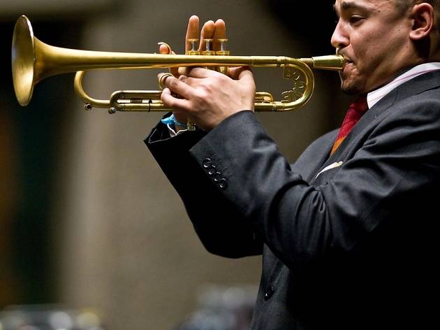 Music_londonjazzfestival_jayphelps_2009press_CREDIT_Emile Holba.jpg Music_londonjazzfestival_jayphelps_2009press_CREDIT_Emile Holba.jpg
