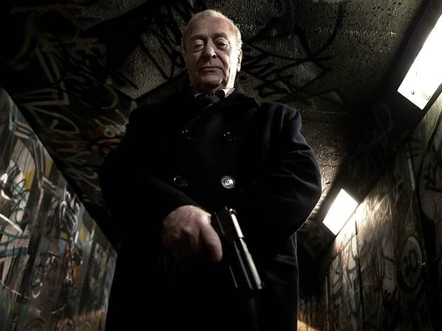Harry Brown.jpg Harry Brown.jpg
