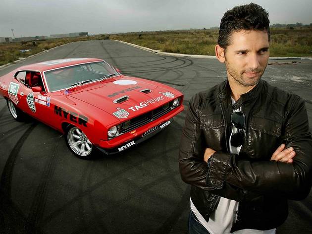 Love the Beast.jpg Love the Beast.jpg