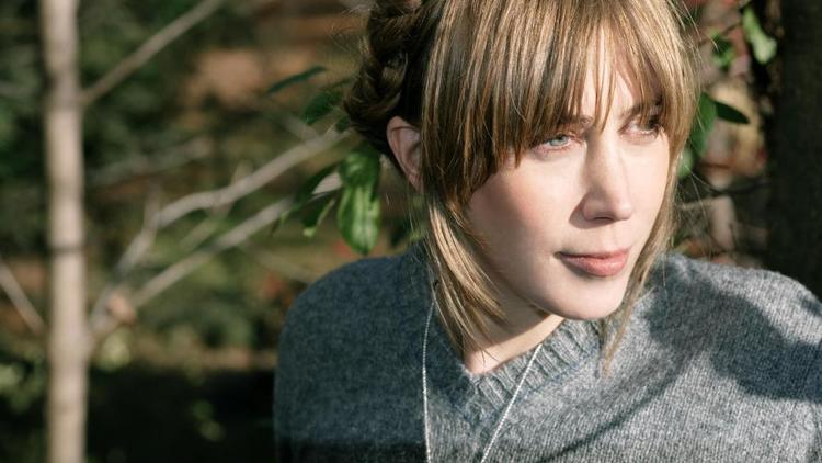 Beth Orton