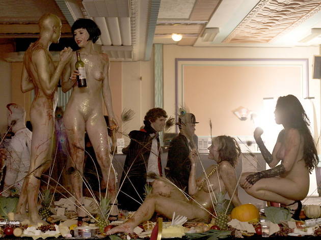 Clubs_hendricksball.jpg Clubs_hendricksball.jpg