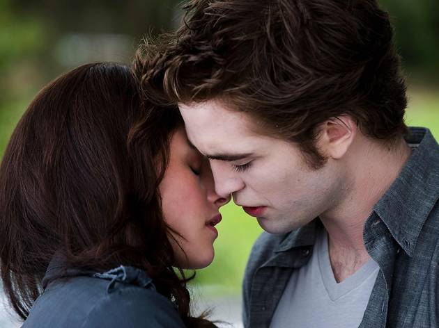 Twilight2.jpg Twilight2.jpg
