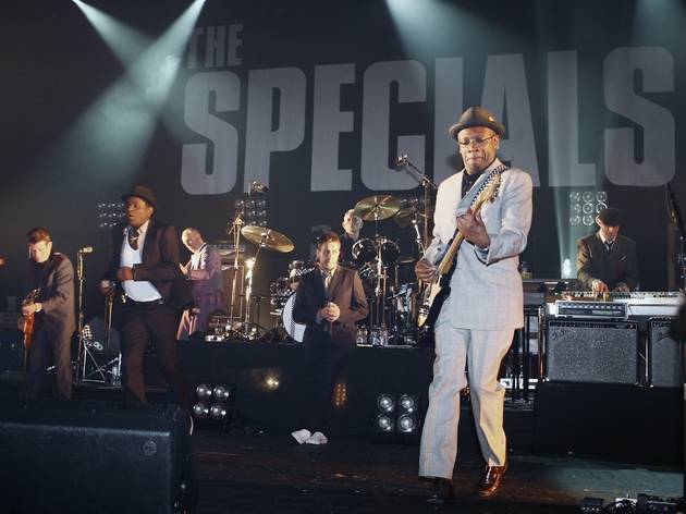 Music_thespecials_2009press_CREDIT_Andy Willsher.jpg Music_thespecials_2009press_CREDIT_Andy Willsher.jpg