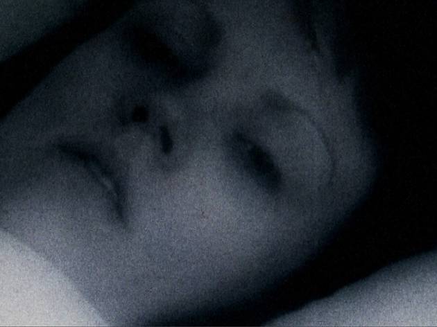 Paranormal Activity.jpg Paranormal Activity.jpg