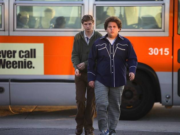 Superbad.jpg Superbad.jpg