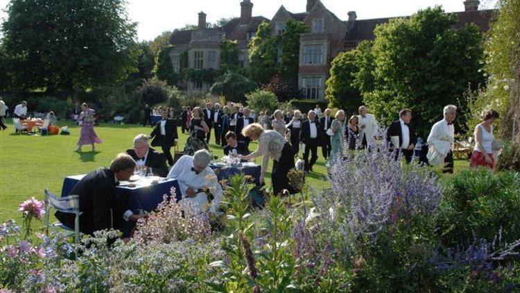 Classical_glyndebourne2_presspic_oktouse_CRED
