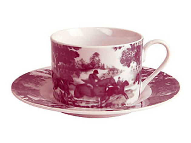 vintageteacup.jpg vintageteacup.jpg