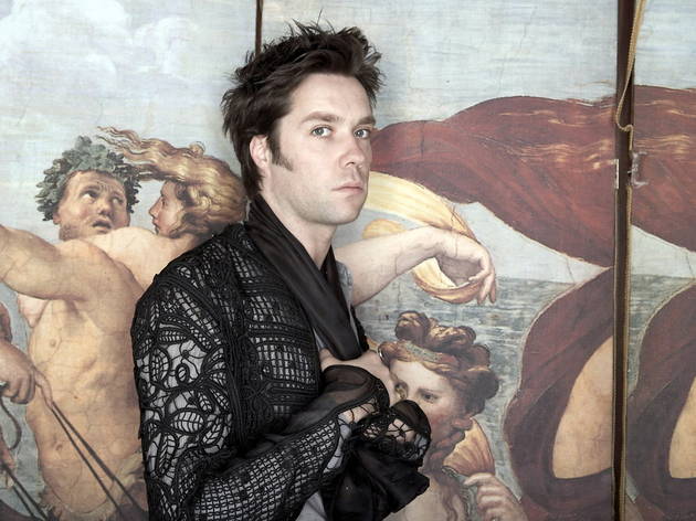 Music_rufuswainwright_2009press.jpg Music_rufuswainwright_2009press.jpg
