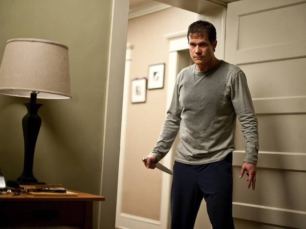 The Stepfather.jpg The Stepfather.jpg