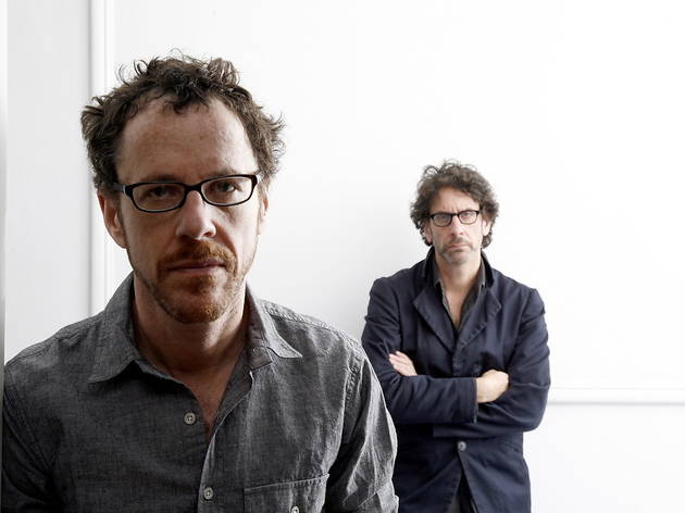 Coen Brothers.jpg Coen Brothers.jpg