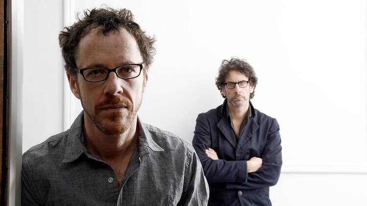 Coen Brothers.jpg Coen Brothers.jpg