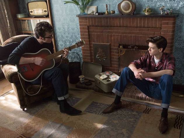 Nowhere Boy.jpg Nowhere Boy.jpg