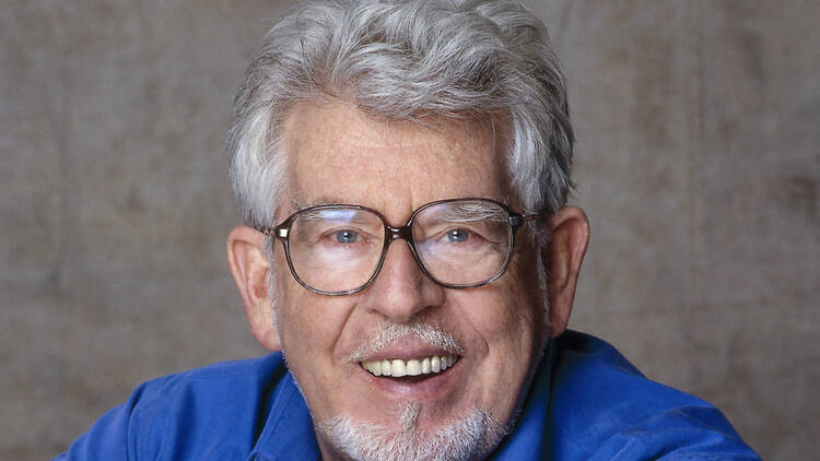 Music_rolfharris_2009press.jpg Music_rolfharris_2009press.jpg