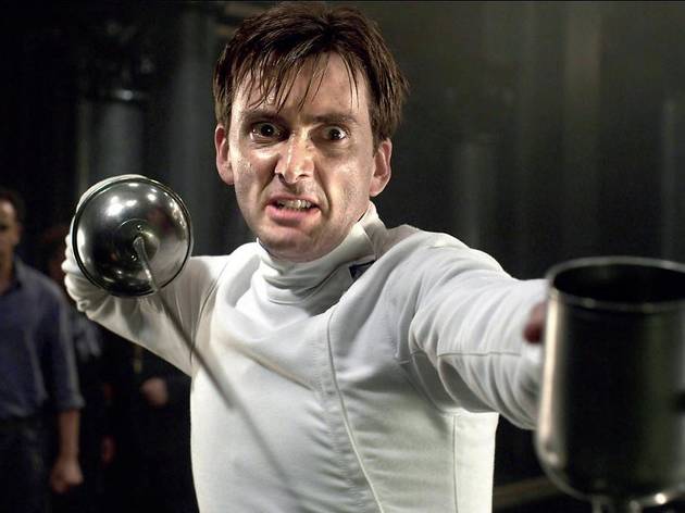 TV_hamlet.JPG TV_hamlet.JPG