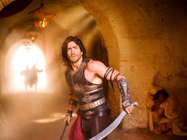 Prince of Persia.jpg Prince of Persia.jpg