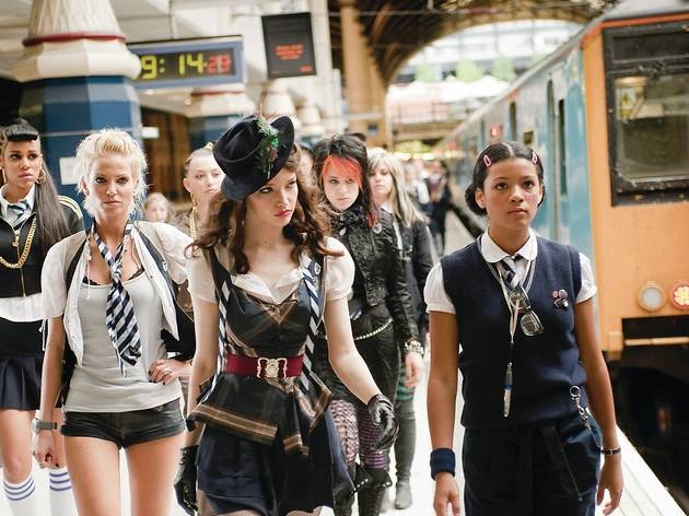 StTrinian 2.jpg StTrinian 2.jpg