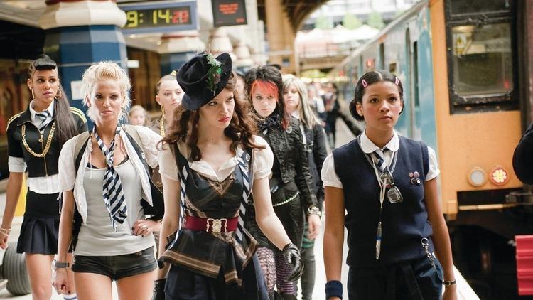 StTrinian 2.jpg