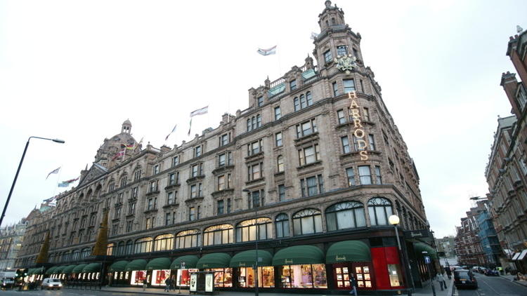 Harrods001.jpg