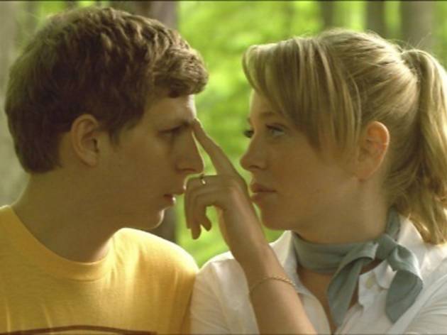 744.745.fi.x491.youth.jpg Escena de la película Youth in Revolt