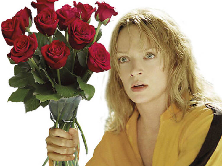 Kill Bill.jpg