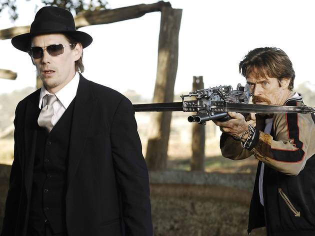 Daybreakers.jpg Daybreakers.jpg