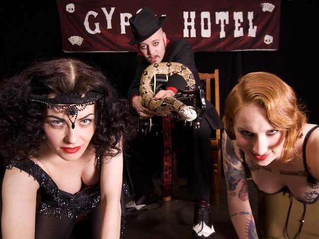 Cabaret_gypsyhotel_2009press_CREDIT_Sin Bozkurt (2).jpg Cabaret_gypsyhotel_2009press_CREDIT_Sin Bozkurt (2).jpg