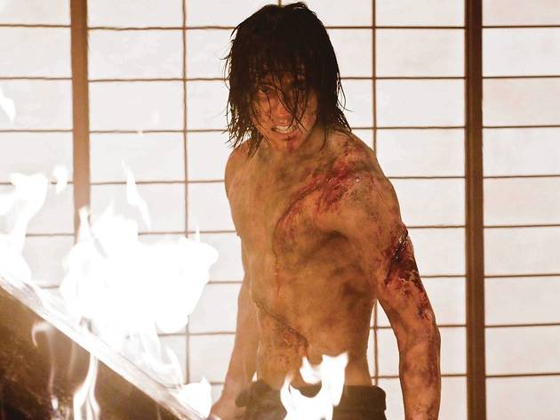 Ninja Assassin.jpg Ninja Assassin.jpg