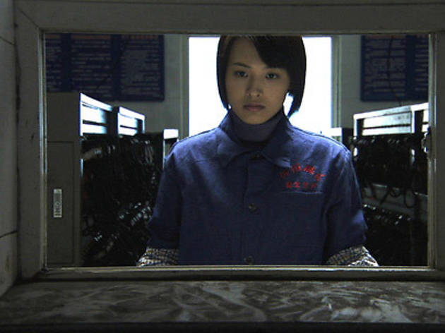 747.fi.x491.shaft.jpg 747.fi.x491.shaft.jpg