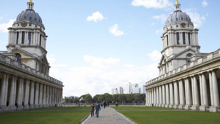 New_timeout.greenwich-007068.jpg