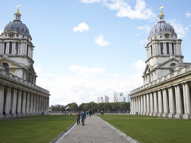 New_timeout.greenwich-007068.jpg