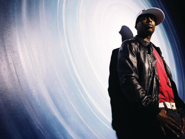Talib Kweli Talib Kweli