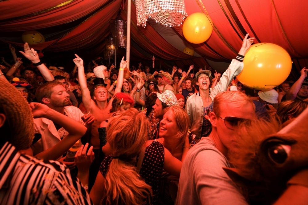 Camden area guide Find things to do in Camden Time Out London