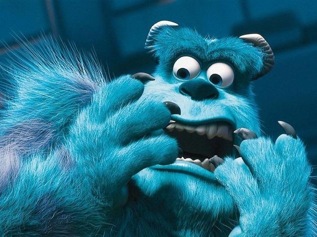 Monsters Inc.jpg Monsters Inc.jpg