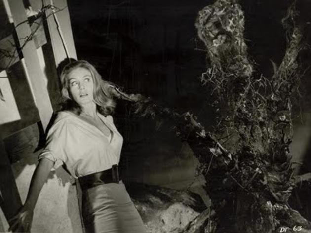 630px x 472px - The 50 Best Monster Movies Of All Time