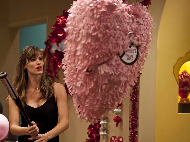 Valentine's Day.jpg Valentine's Day.jpg